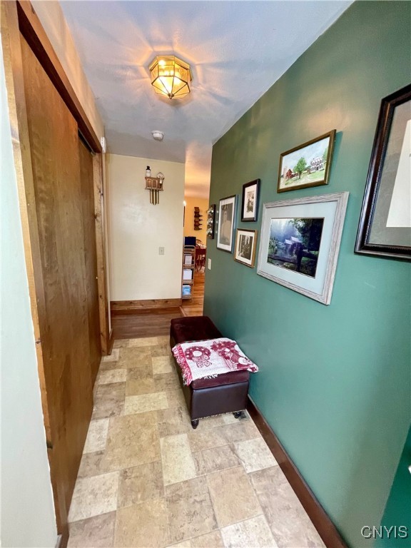 3374 Cody Road Fenner, NY 13035 - Photo 42 of 50