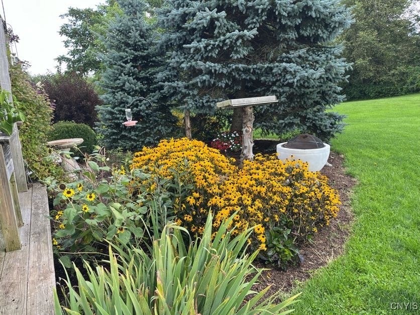 3374 Cody Road Fenner, NY 13035 - Photo 43 of 50