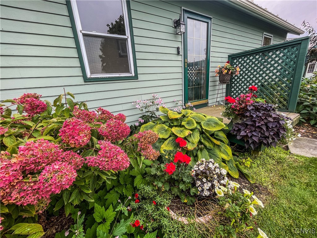 3374 Cody Road Fenner, NY 13035 - Photo 46 of 50