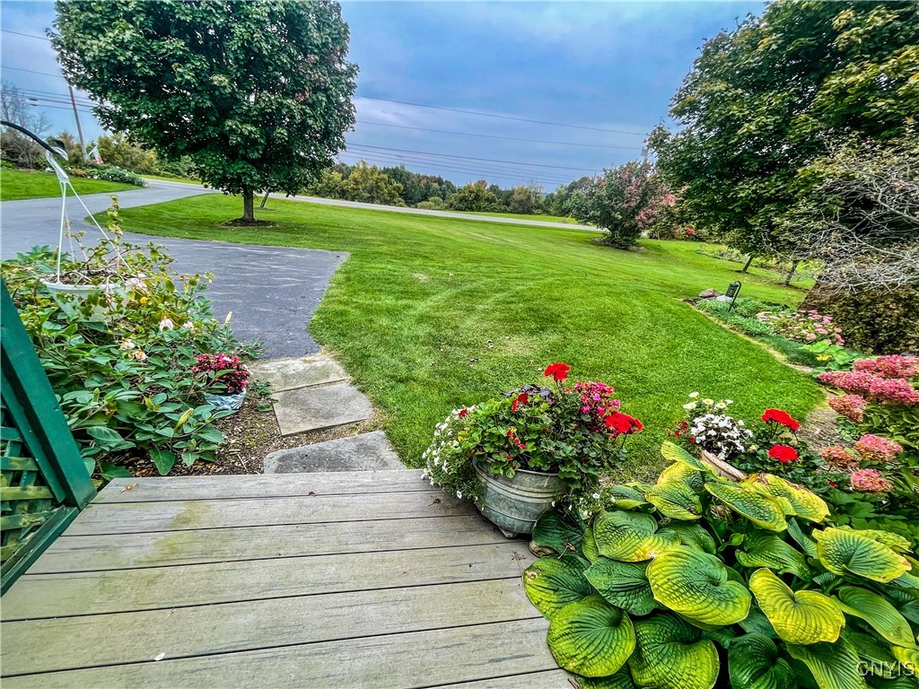 3374 Cody Road Fenner, NY 13035 - Photo 50 of 50