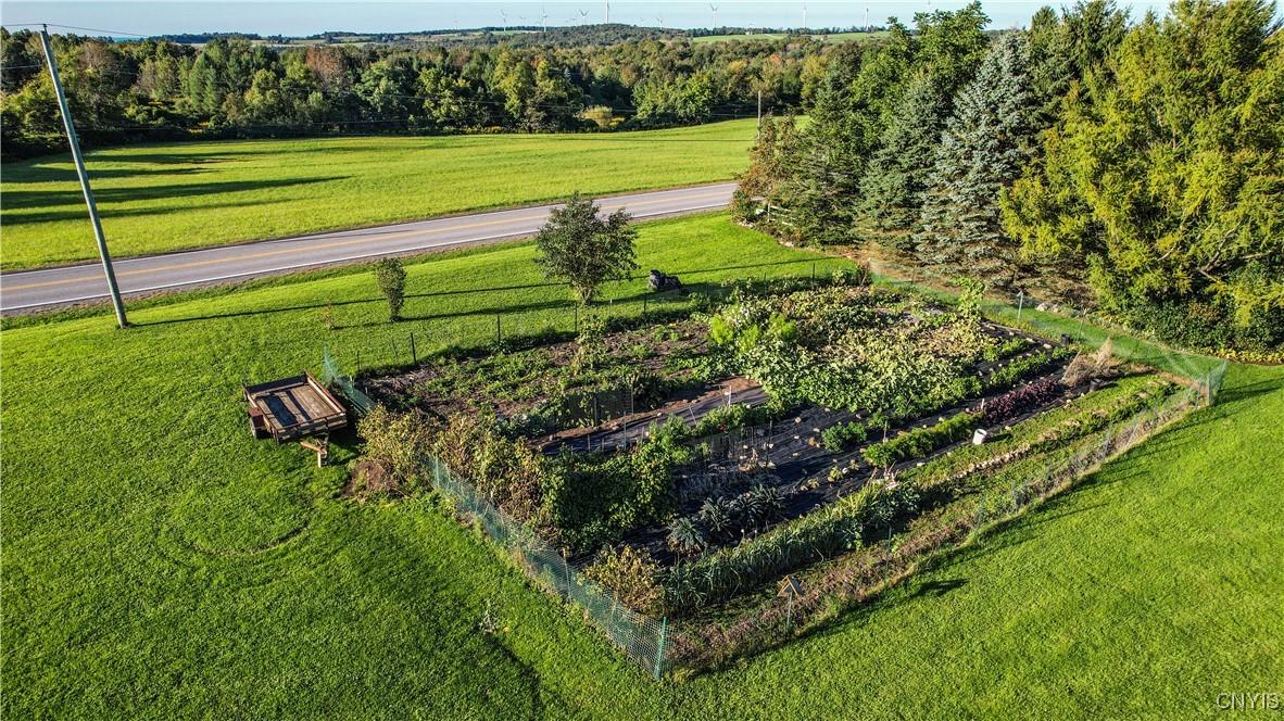 3374 Cody Road Fenner, NY 13035 - Photo 6 of 50