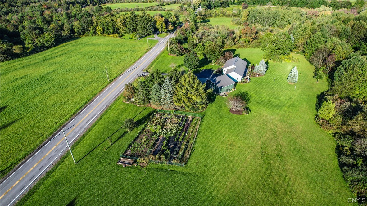 3374 Cody Road Fenner, NY 13035 - Photo 7 of 50