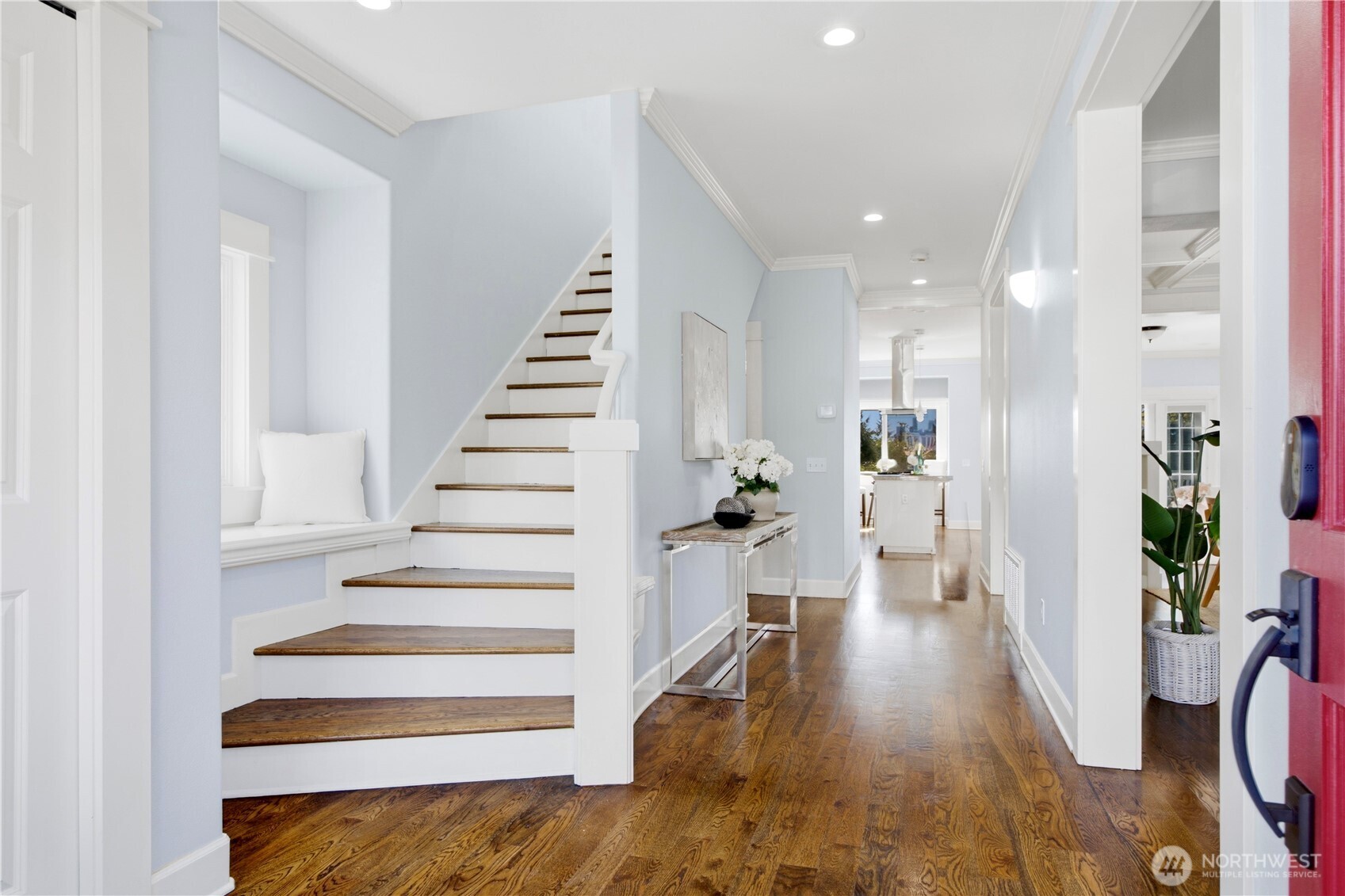 2313 North 39th Street Seattle, WA 98103 - Photo 14 of 34