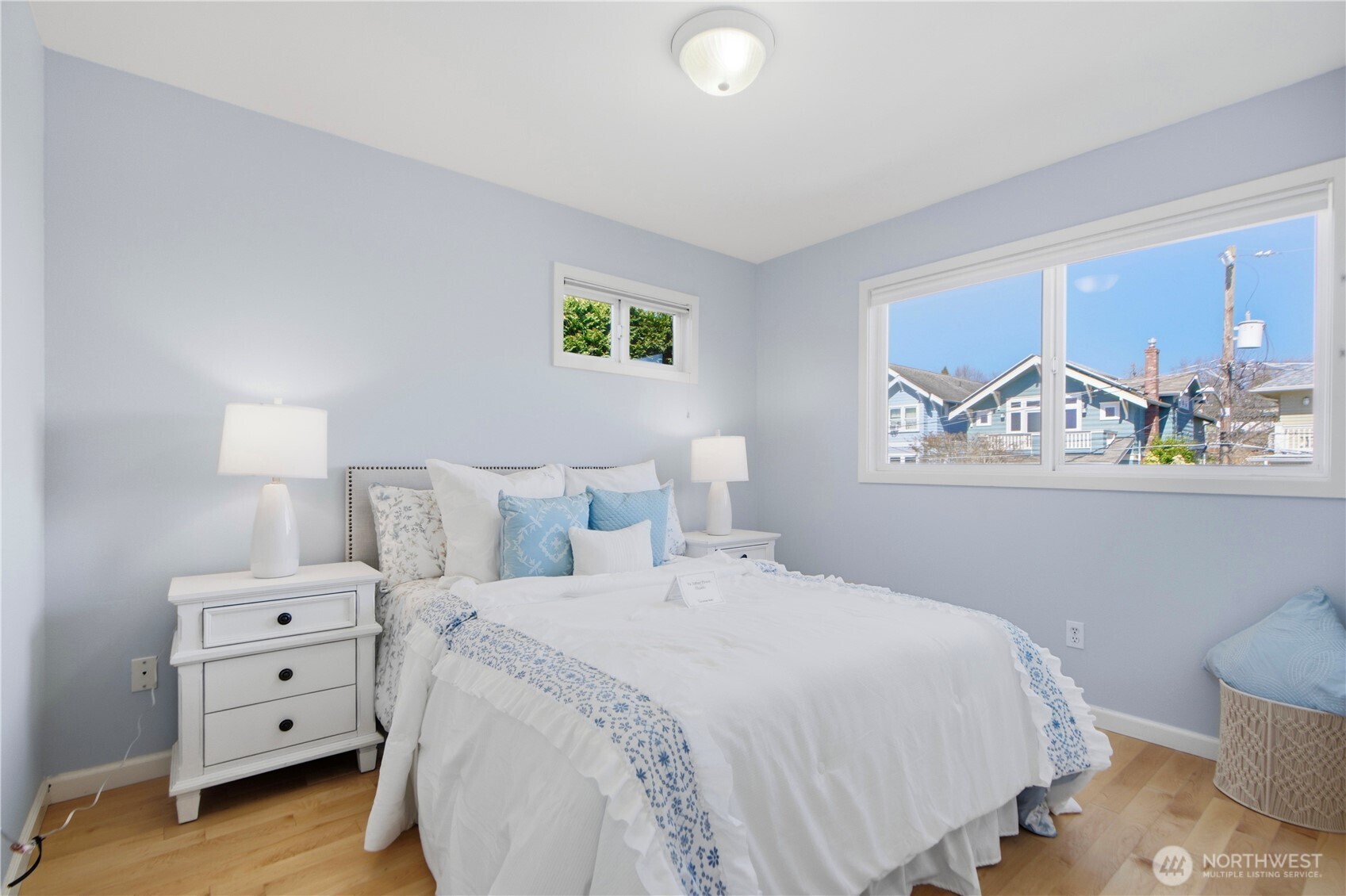 2313 North 39th Street Seattle, WA 98103 - Photo 21 of 34