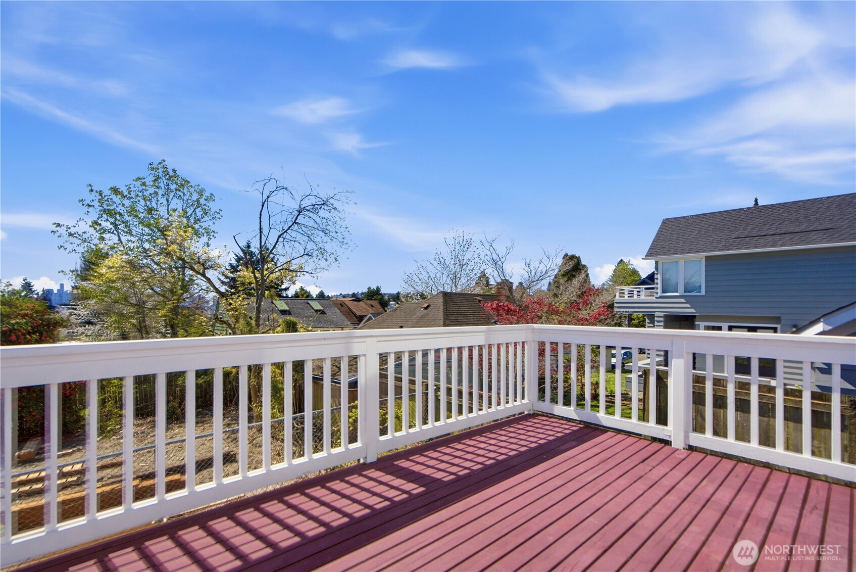 2313 North 39th Street Seattle, WA 98103 - Photo 28 of 34