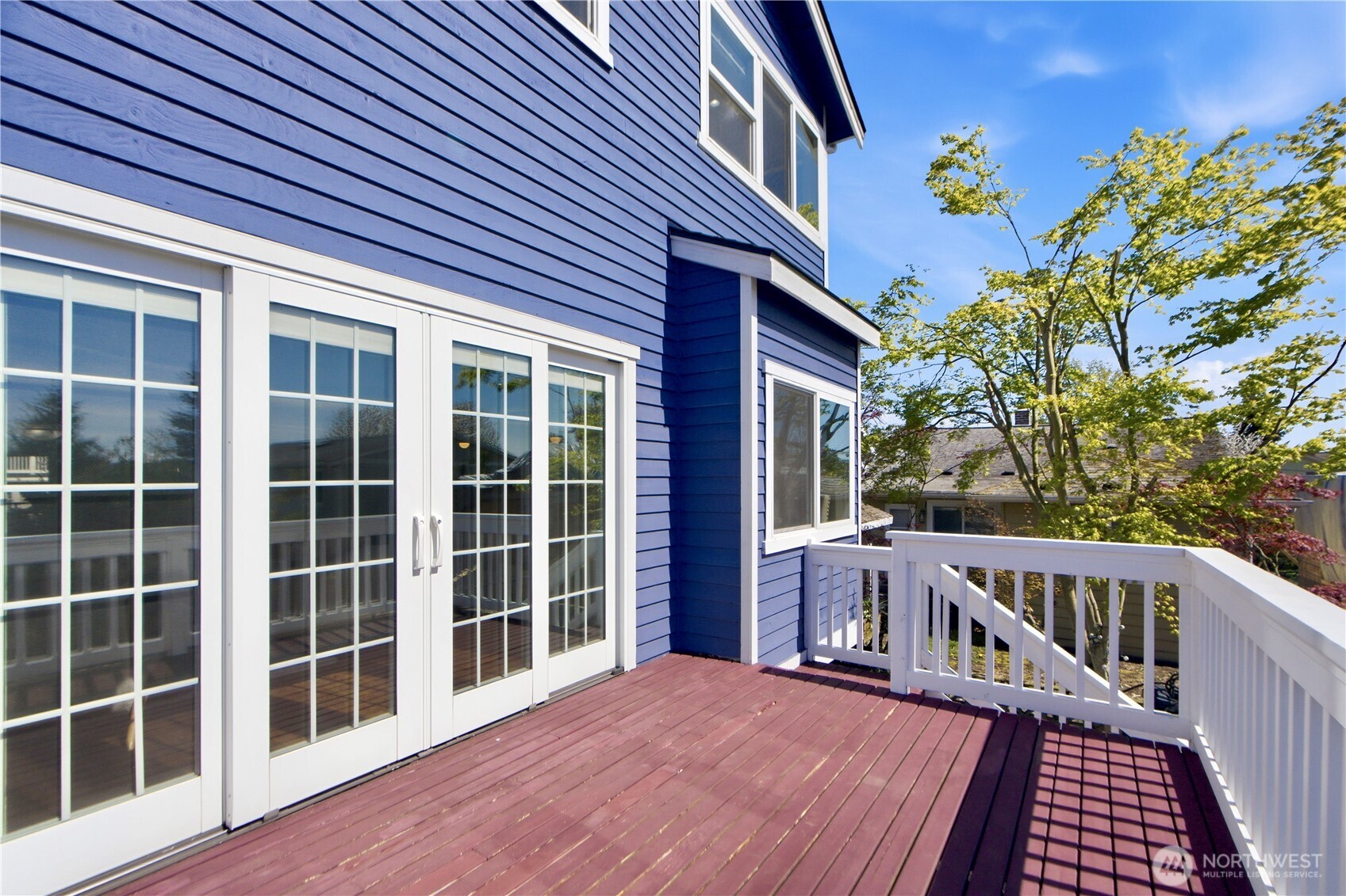 2313 North 39th Street Seattle, WA 98103 - Photo 29 of 34
