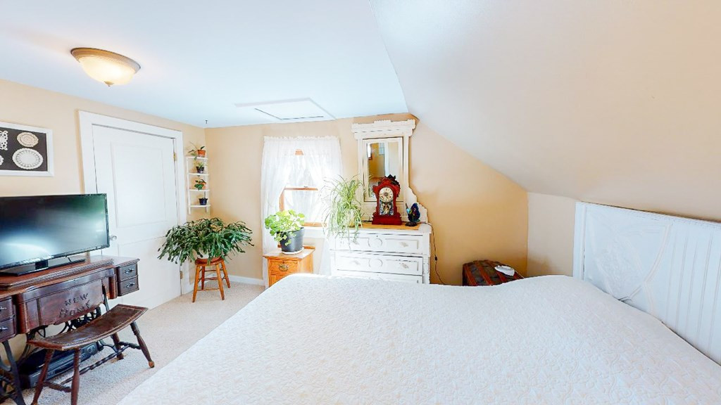 680 E Road Burke, NY 12917 - Photo 42 of 65 Gallery Image 42