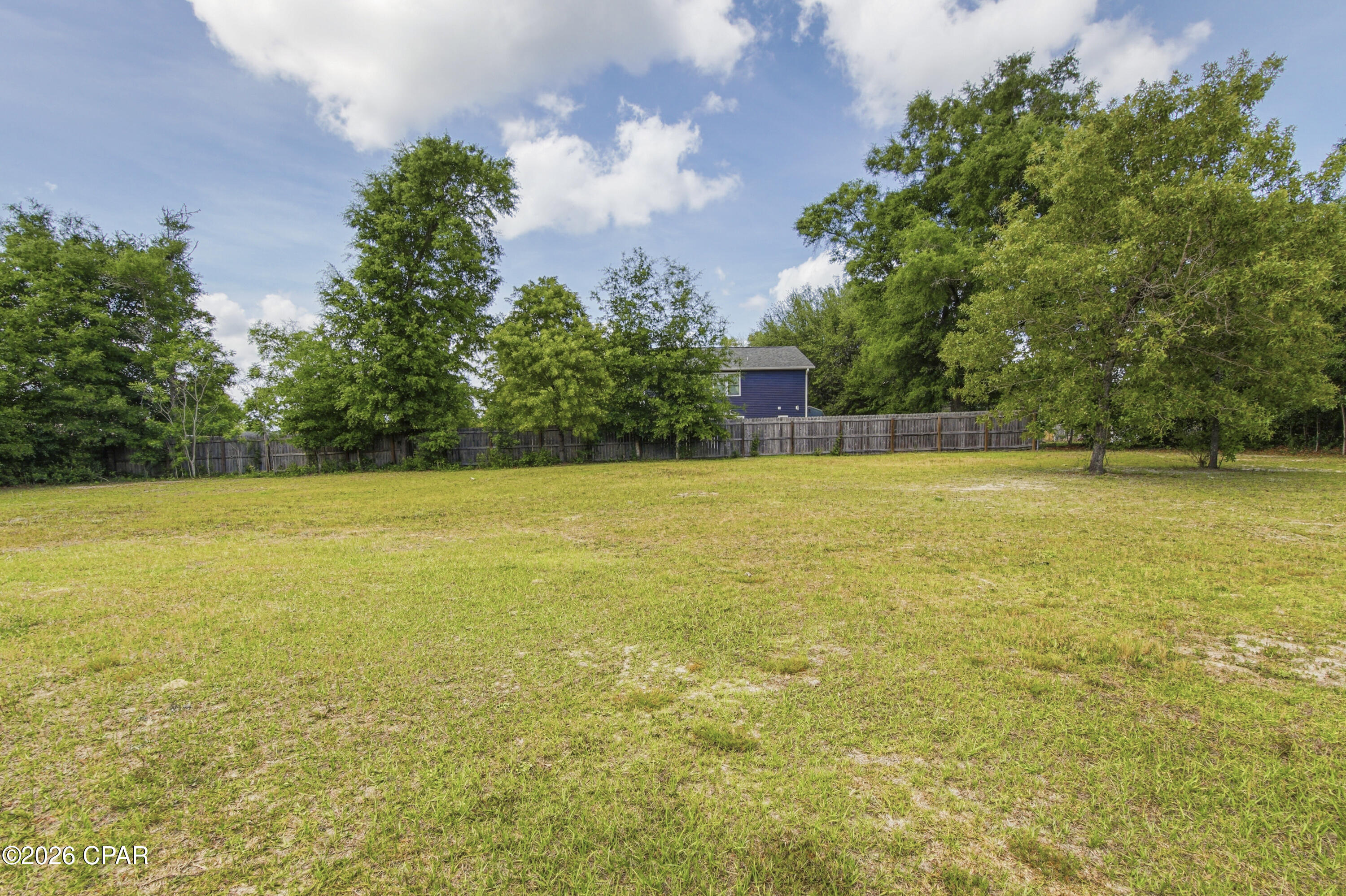6534 Buckingham Road Youngstown, FL 32466 - Photo 2 of 17