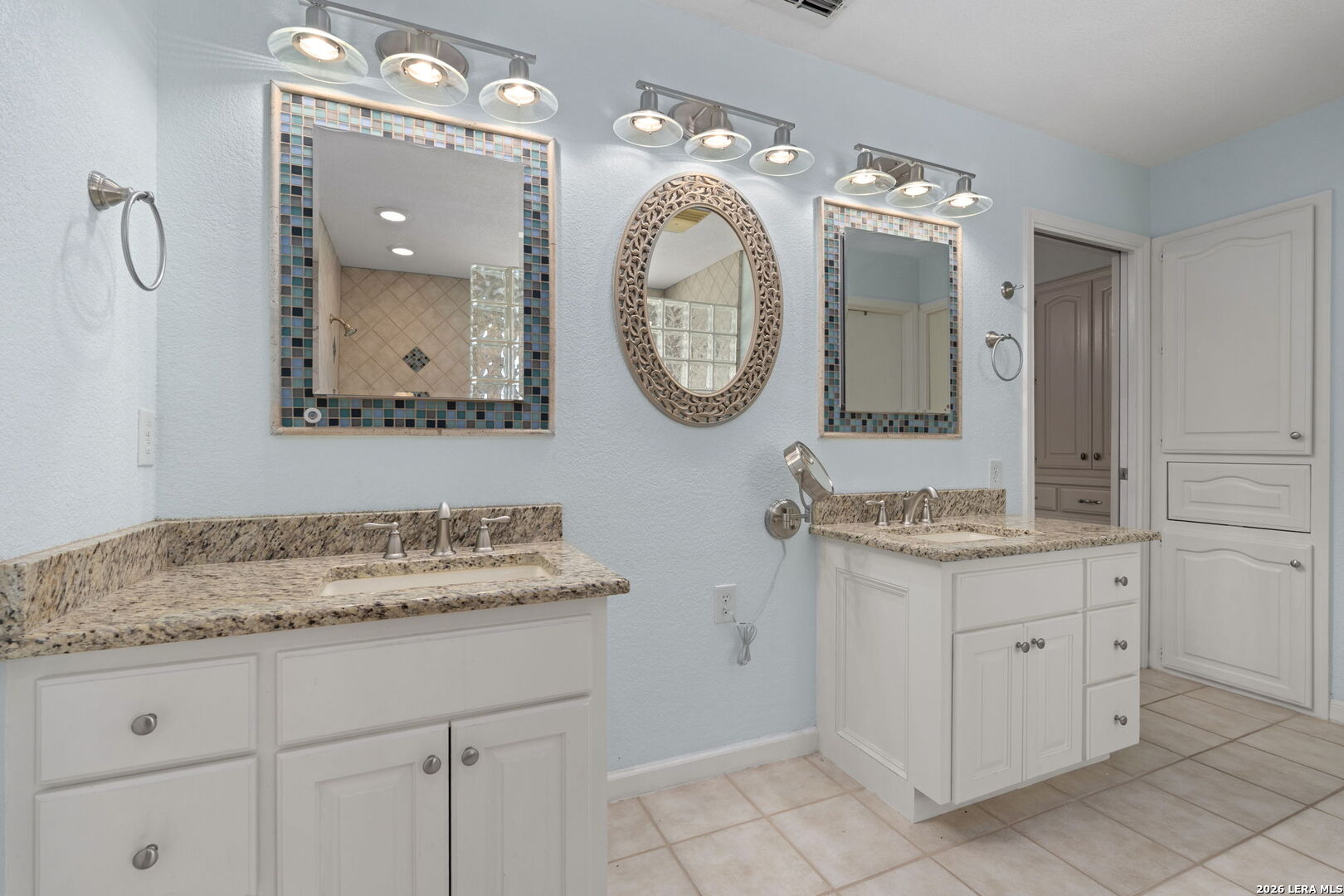 7621 Dietz Elkhorn Road Boerne, TX 78015 - Photo 28 of 55