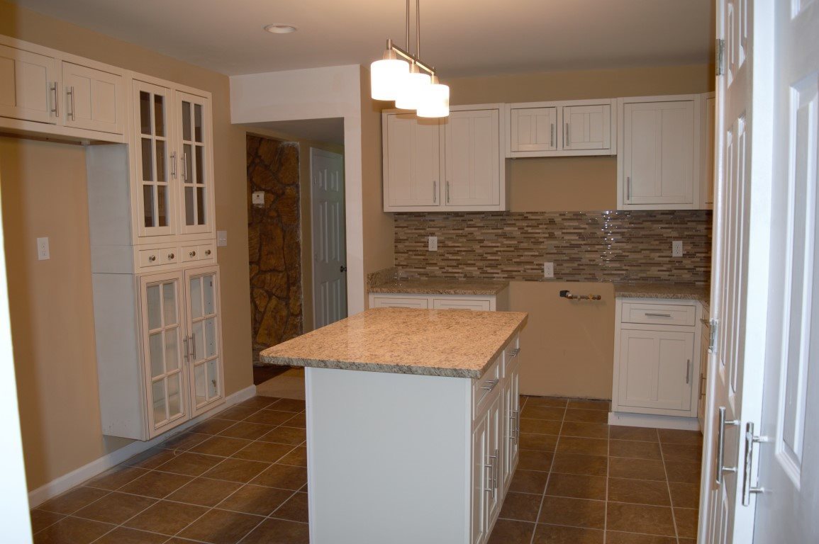 4592 Berta Road Memphis, TN 38109 - Photo 6 of 14