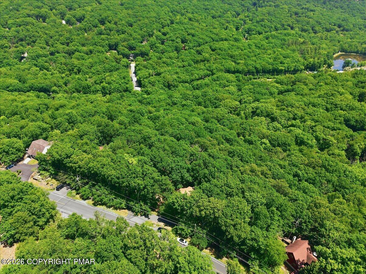1076 Porter Drive Bushkill, PA 18324 - Photo 82 of 82 74-075_dji_fly_20260702_131642_0191_1783