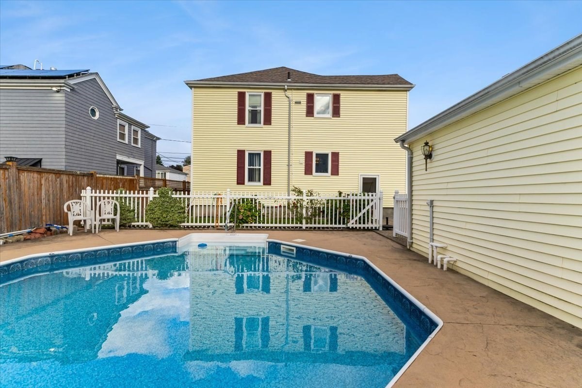 47 Bush Street Fall River, MA 02724 - Photo 39 of 45 Gallery Image 39
