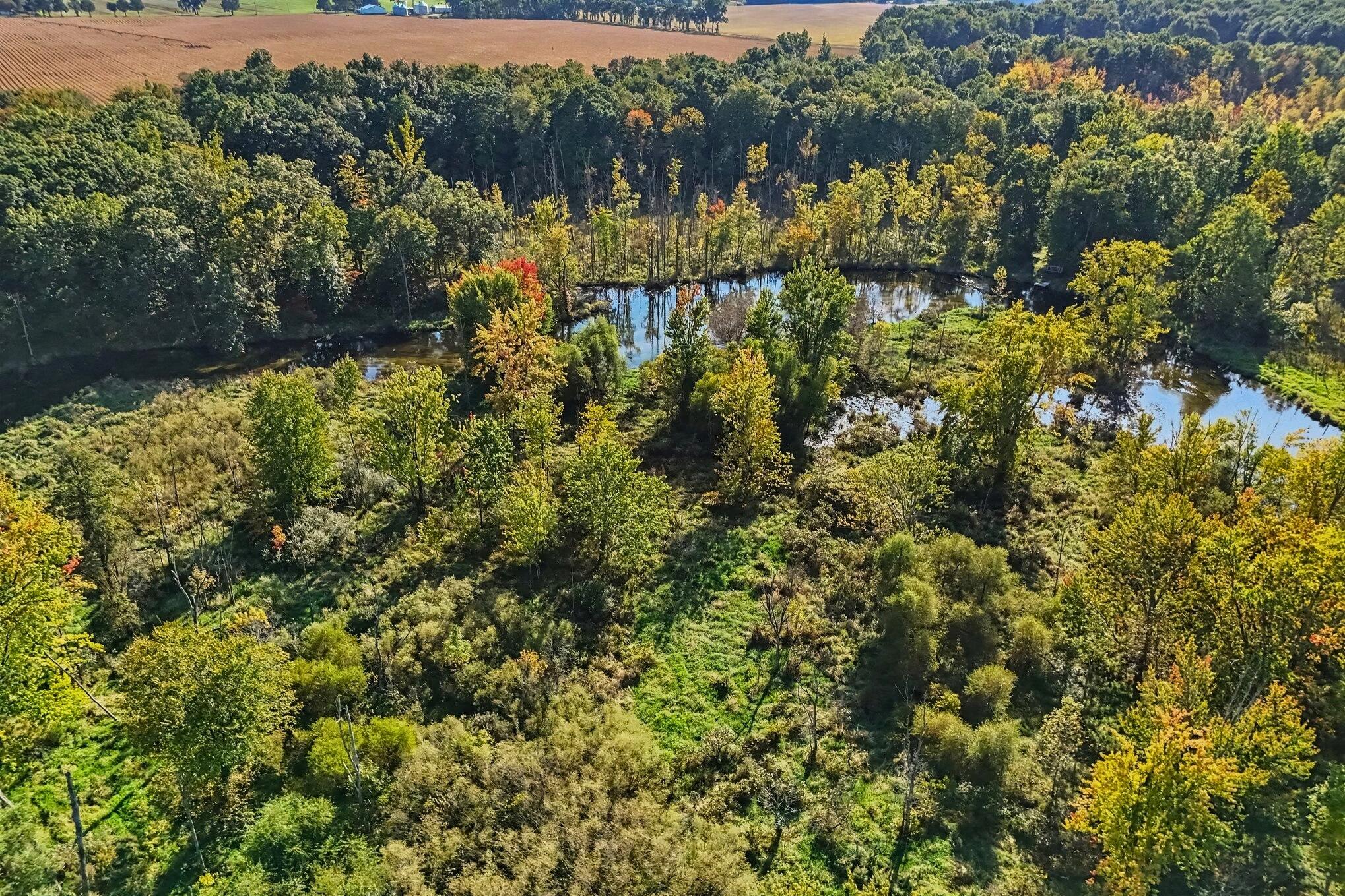 0 Hoshel Road Three Rivers, MI 49093 - Photo 14 of 19 14_ Hoshel Road