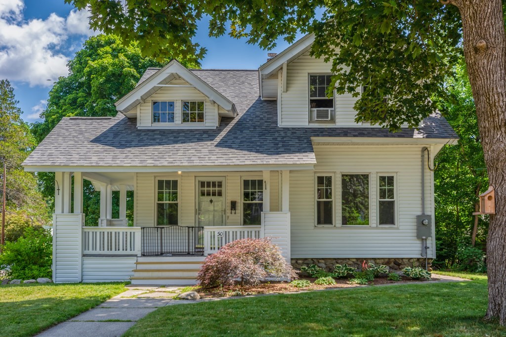 50 Stark Road Worcester, MA 01602 - Photo 1 of 41 Gallery Image 1
