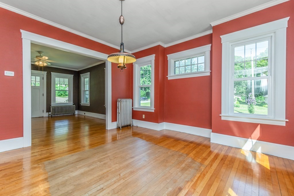 50 Stark Road Worcester, MA 01602 - Photo 11 of 41 Gallery Image 11
