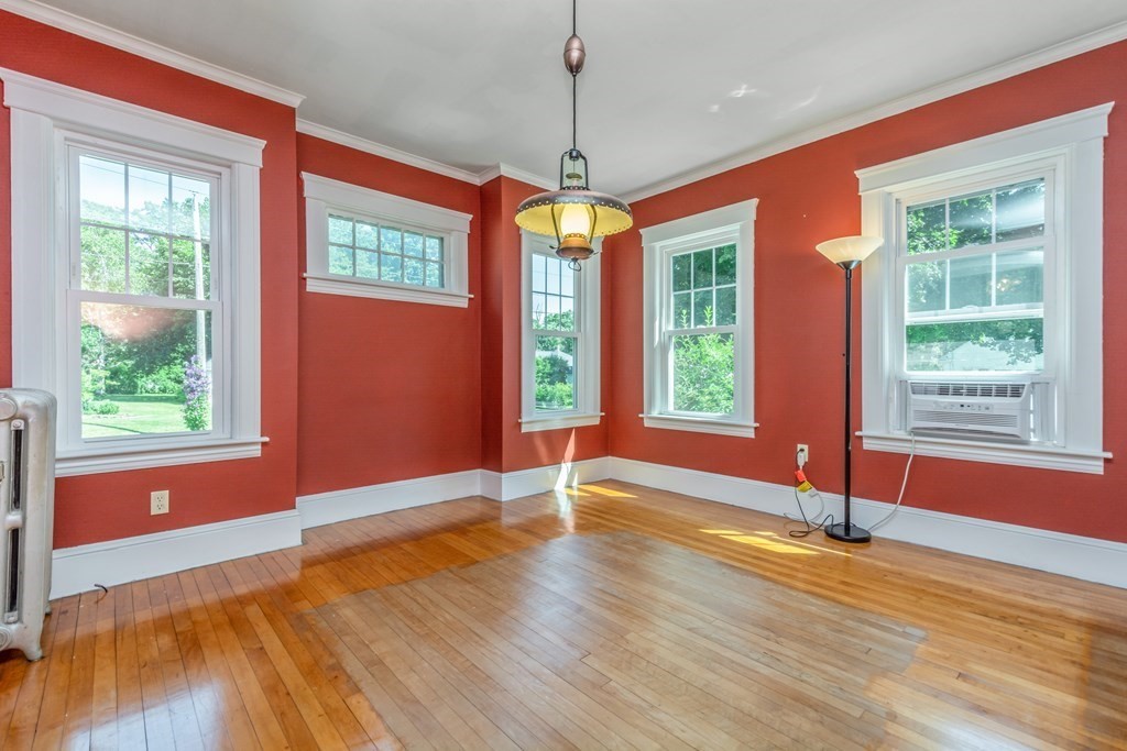 50 Stark Road Worcester, MA 01602 - Photo 12 of 41 Gallery Image 12