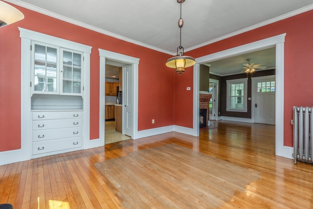 50 Stark Road Worcester, MA 01602 - Photo 13 of 41 Gallery Image 13