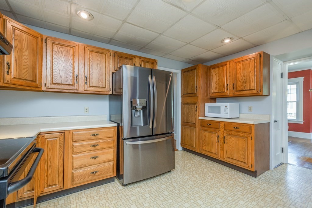 50 Stark Road Worcester, MA 01602 - Photo 17 of 41 Gallery Image 17
