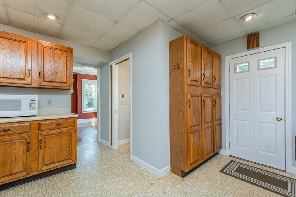 50 Stark Road Worcester, MA 01602 - Photo 18 of 41 Gallery Image 18