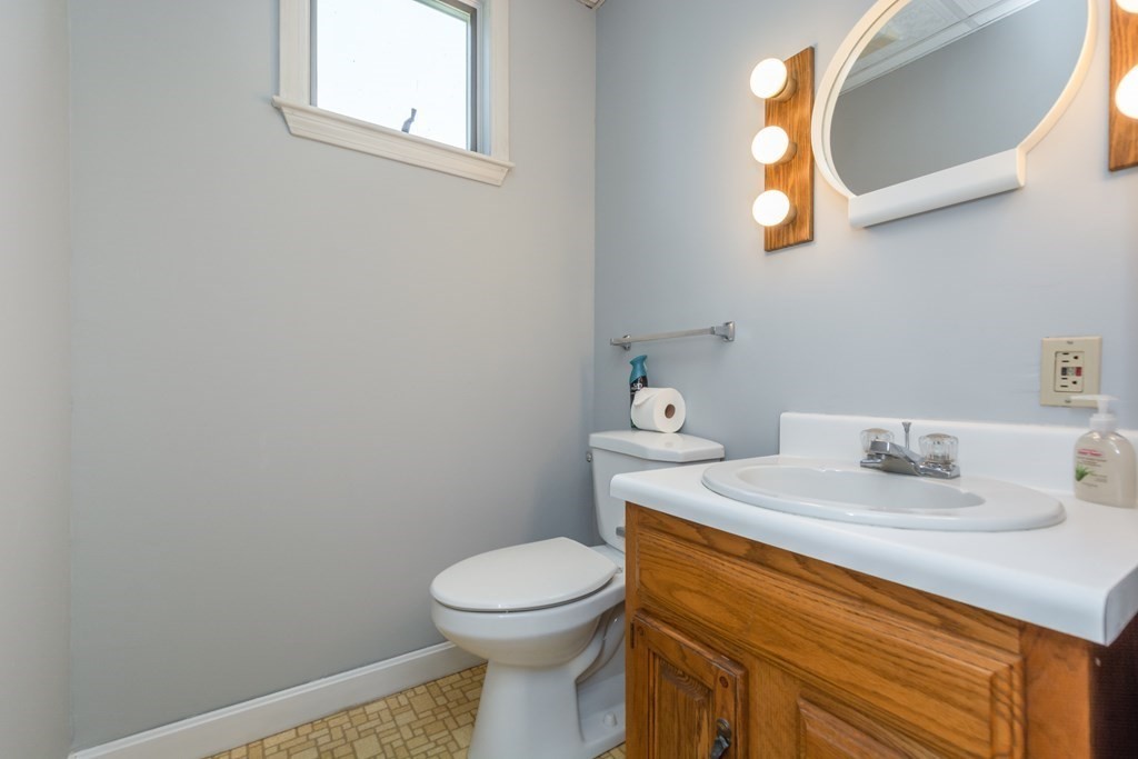 50 Stark Road Worcester, MA 01602 - Photo 19 of 41 Gallery Image 19
