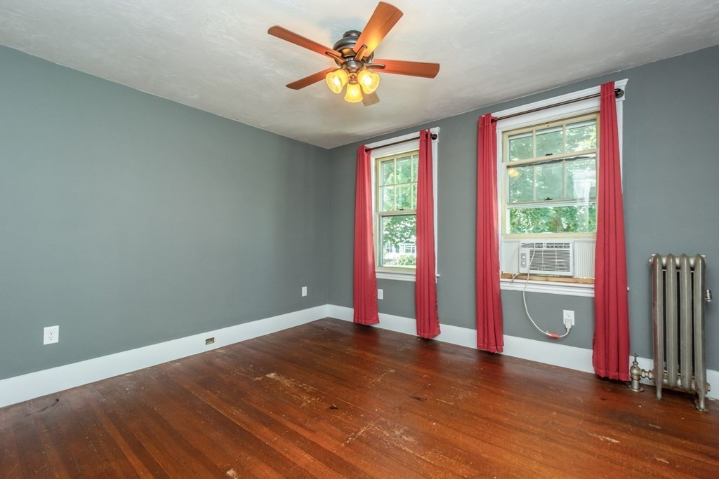 50 Stark Road Worcester, MA 01602 - Photo 20 of 41 Gallery Image 20