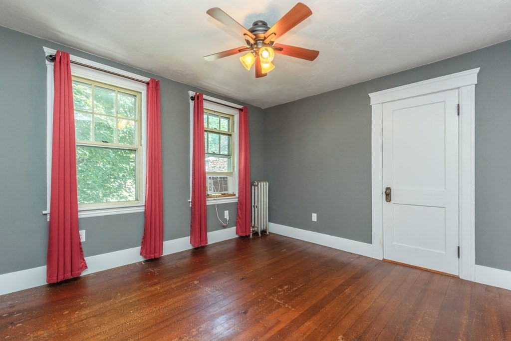 50 Stark Road Worcester, MA 01602 - Photo 21 of 41 Gallery Image 21