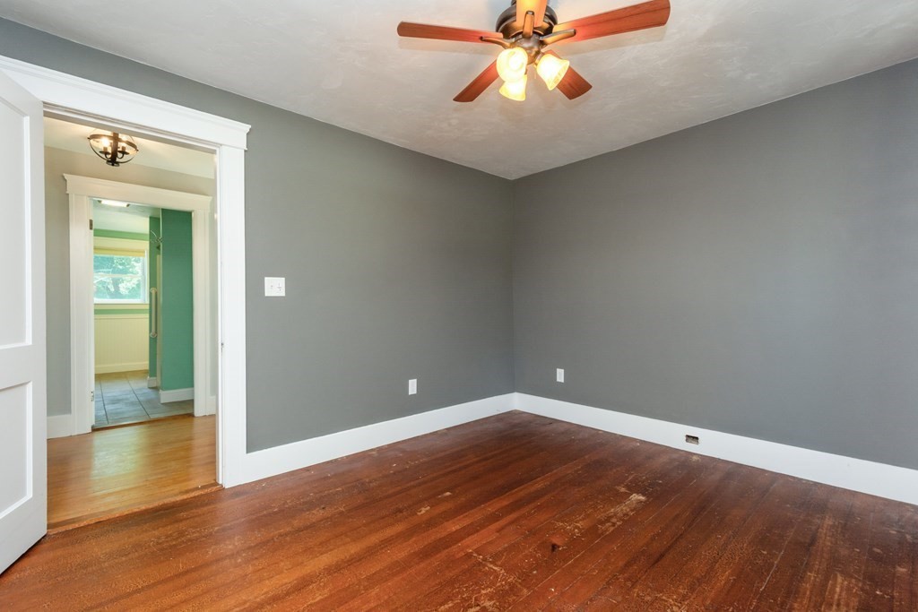 50 Stark Road Worcester, MA 01602 - Photo 22 of 41 Gallery Image 22