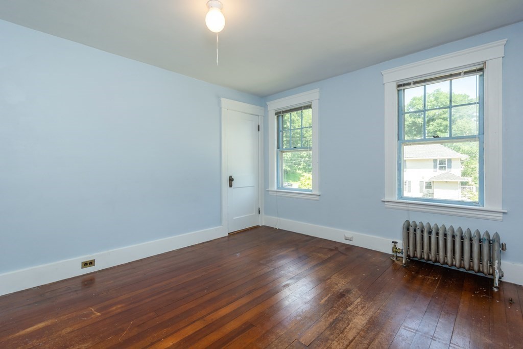 50 Stark Road Worcester, MA 01602 - Photo 23 of 41 Gallery Image 23