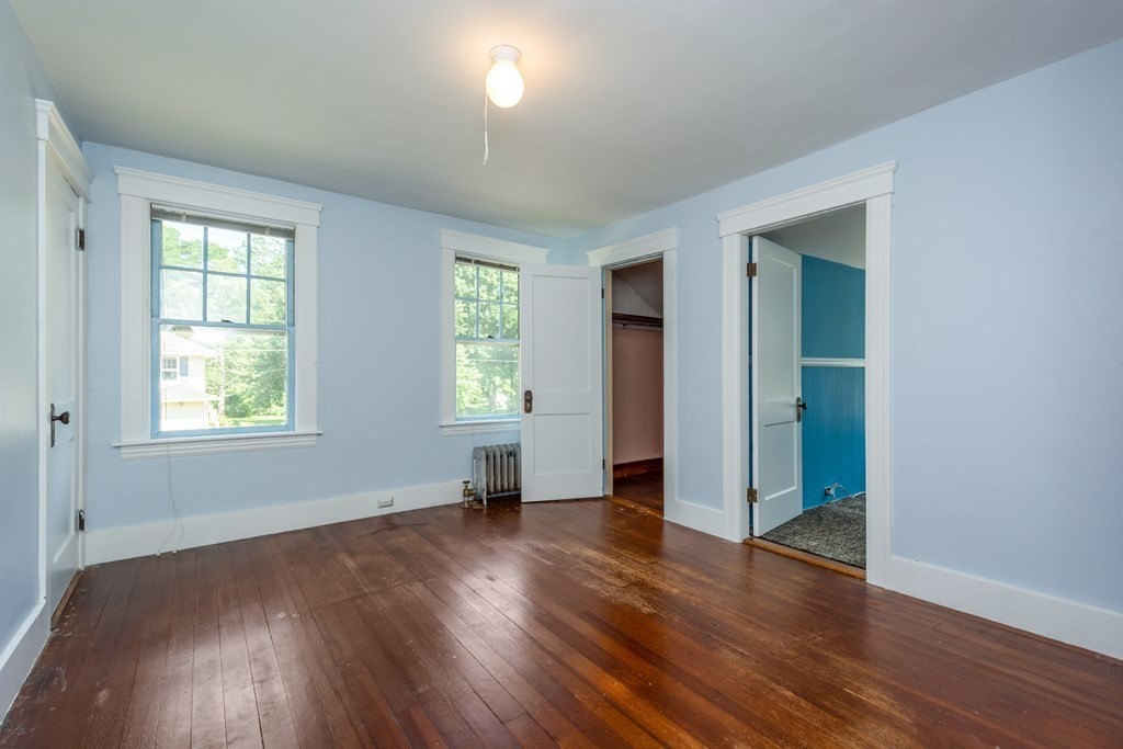 50 Stark Road Worcester, MA 01602 - Photo 24 of 41 Gallery Image 24