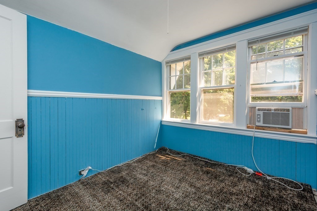 50 Stark Road Worcester, MA 01602 - Photo 25 of 41 Gallery Image 25