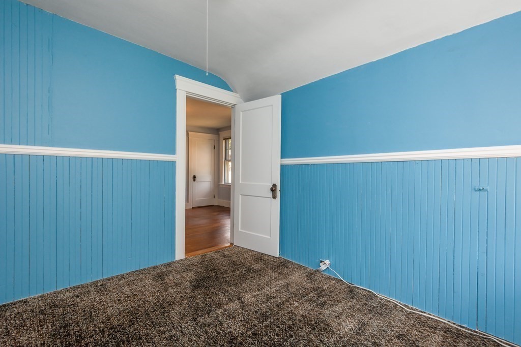 50 Stark Road Worcester, MA 01602 - Photo 26 of 41 Gallery Image 26