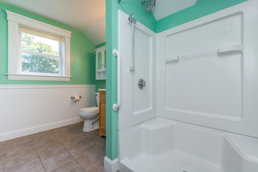 50 Stark Road Worcester, MA 01602 - Photo 27 of 41 Gallery Image 27