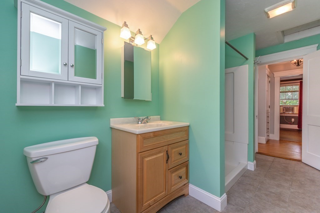 50 Stark Road Worcester, MA 01602 - Photo 28 of 41 Gallery Image 28