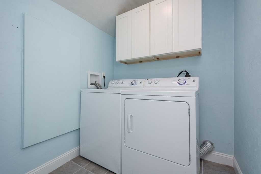 50 Stark Road Worcester, MA 01602 - Photo 29 of 41 Gallery Image 29