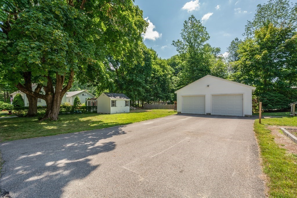 50 Stark Road Worcester, MA 01602 - Photo 31 of 41 Gallery Image 31