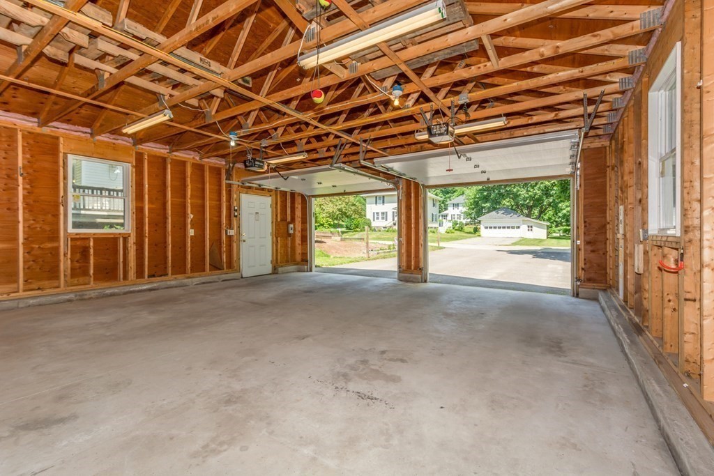 50 Stark Road Worcester, MA 01602 - Photo 32 of 41 Gallery Image 32