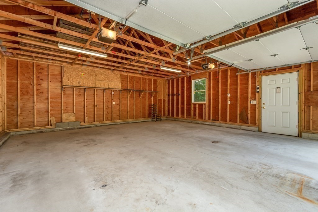 50 Stark Road Worcester, MA 01602 - Photo 33 of 41 Gallery Image 33