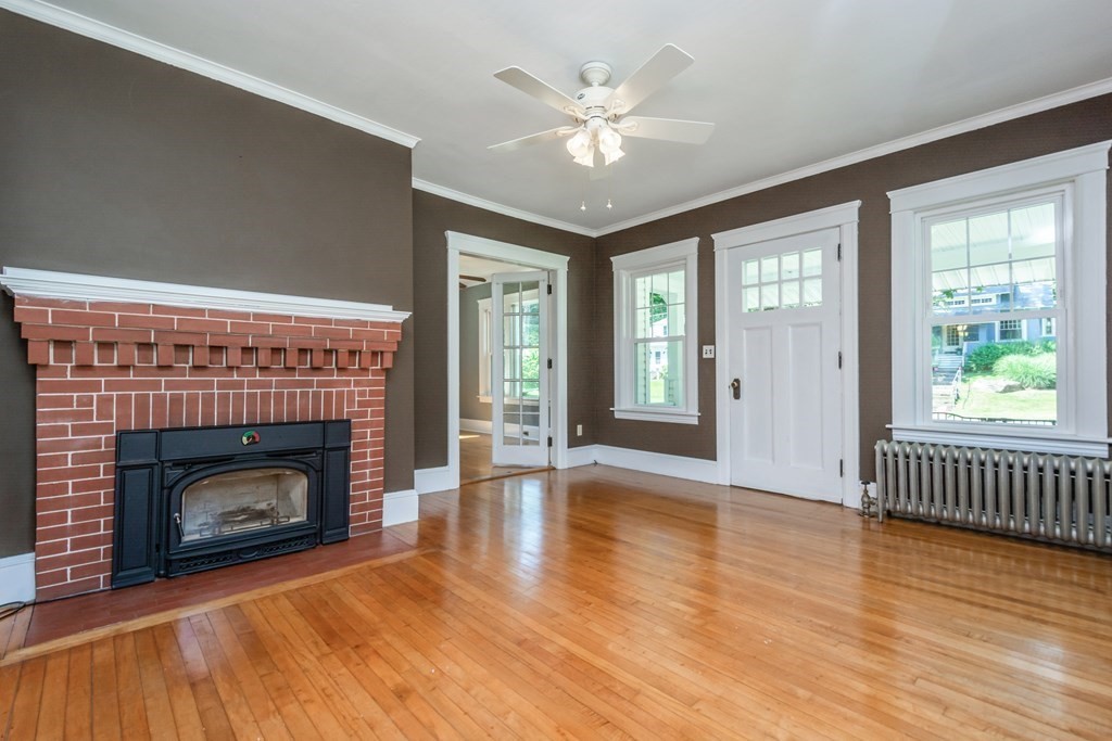 50 Stark Road Worcester, MA 01602 - Photo 5 of 41 Gallery Image 5