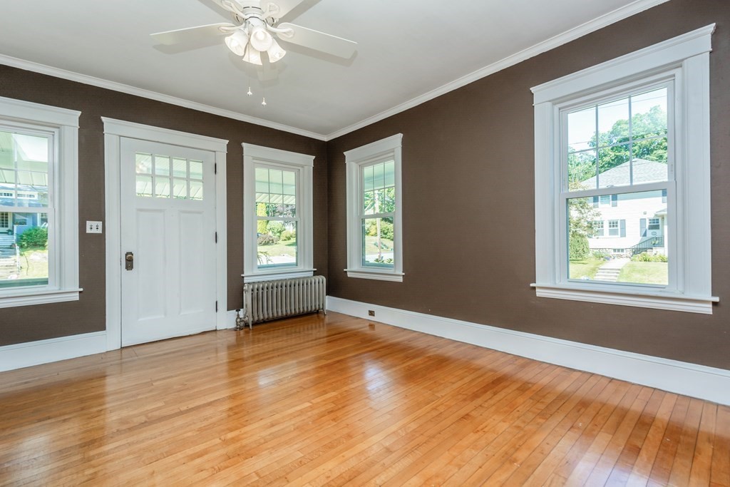 50 Stark Road Worcester, MA 01602 - Photo 6 of 41 Gallery Image 6