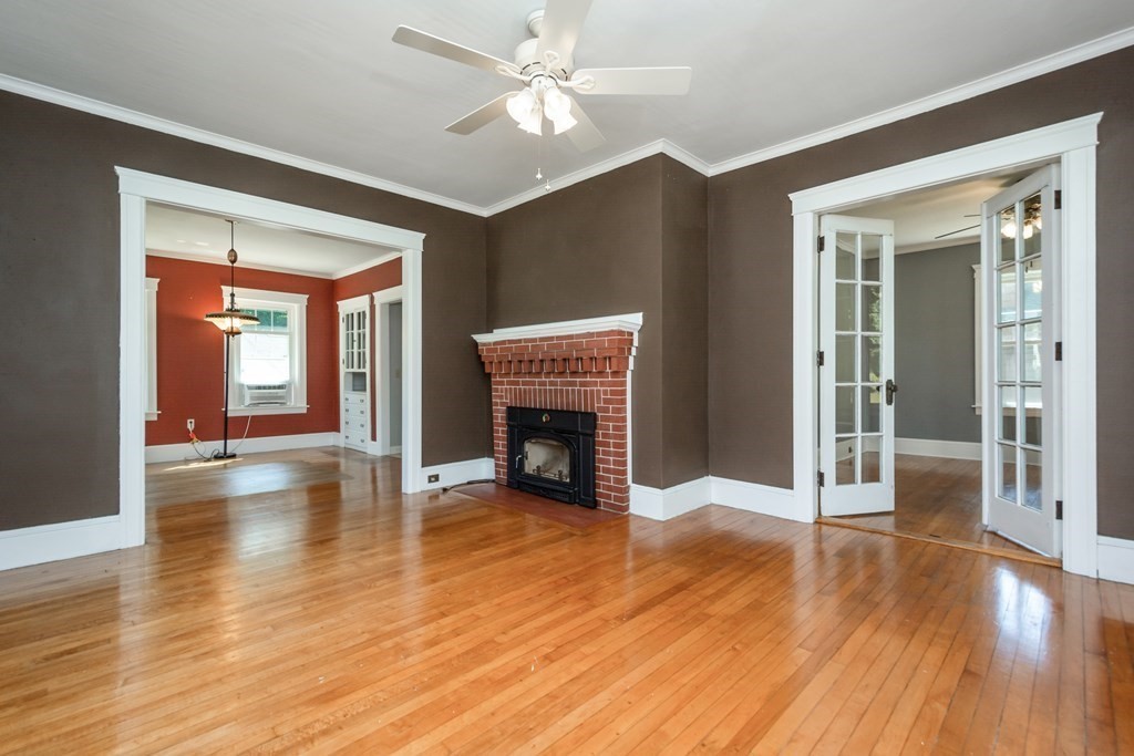 50 Stark Road Worcester, MA 01602 - Photo 7 of 41 Gallery Image 7