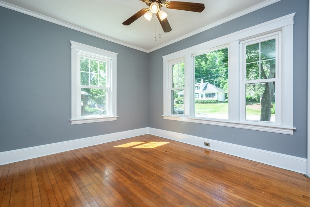 50 Stark Road Worcester, MA 01602 - Photo 8 of 41 Gallery Image 8