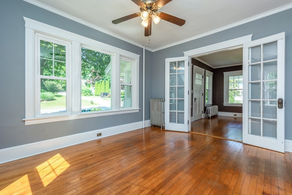 50 Stark Road Worcester, MA 01602 - Photo 9 of 41 Gallery Image 9
