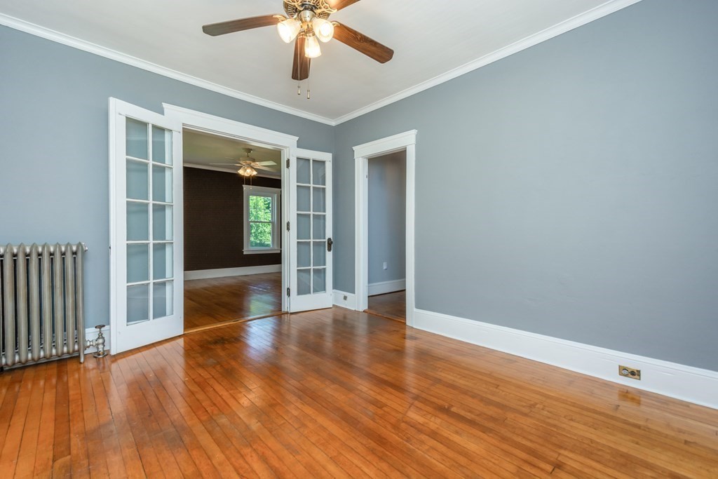 50 Stark Road Worcester, MA 01602 - Photo 10 of 41 Gallery Image 10