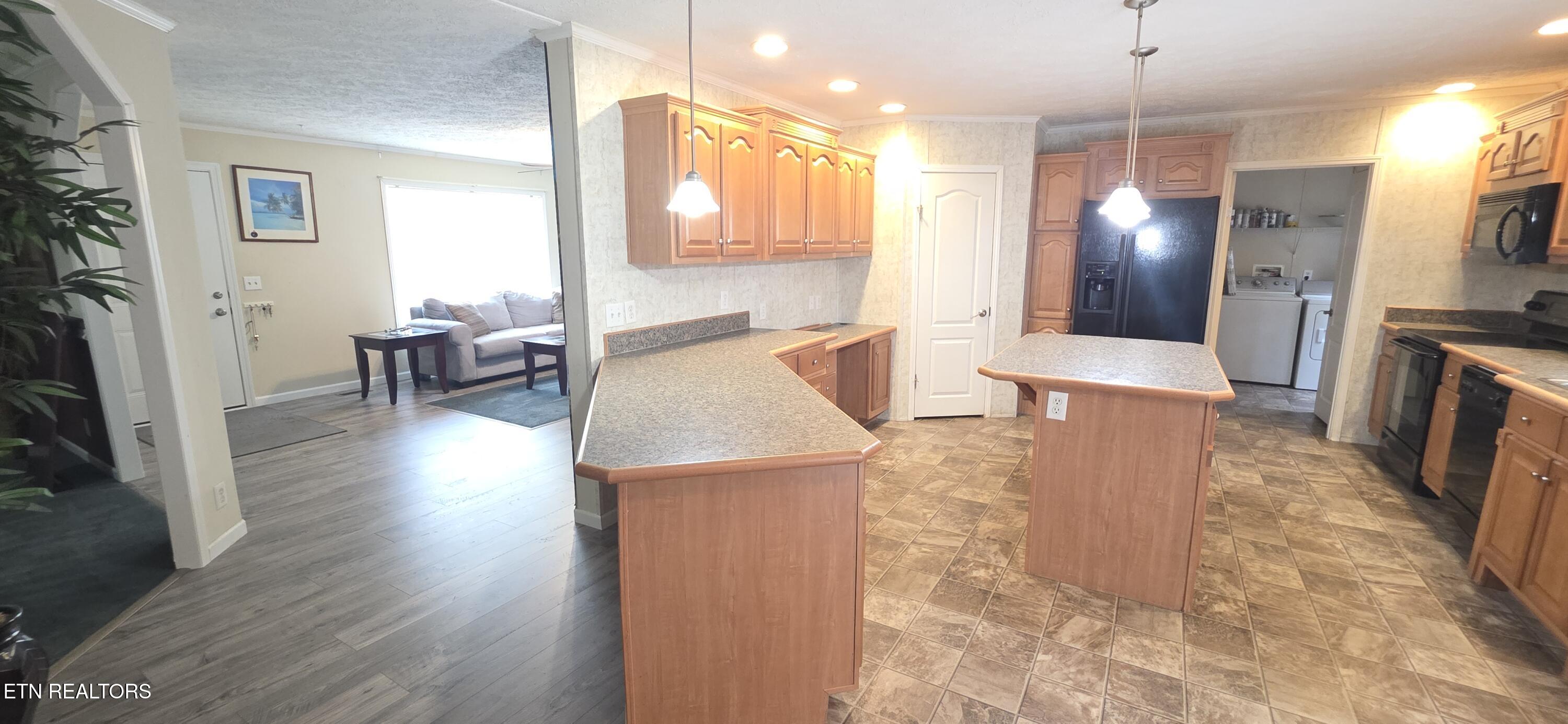 236 Loggers Lane Clinton, TN 37716 - Photo 12 of 47 1000005934