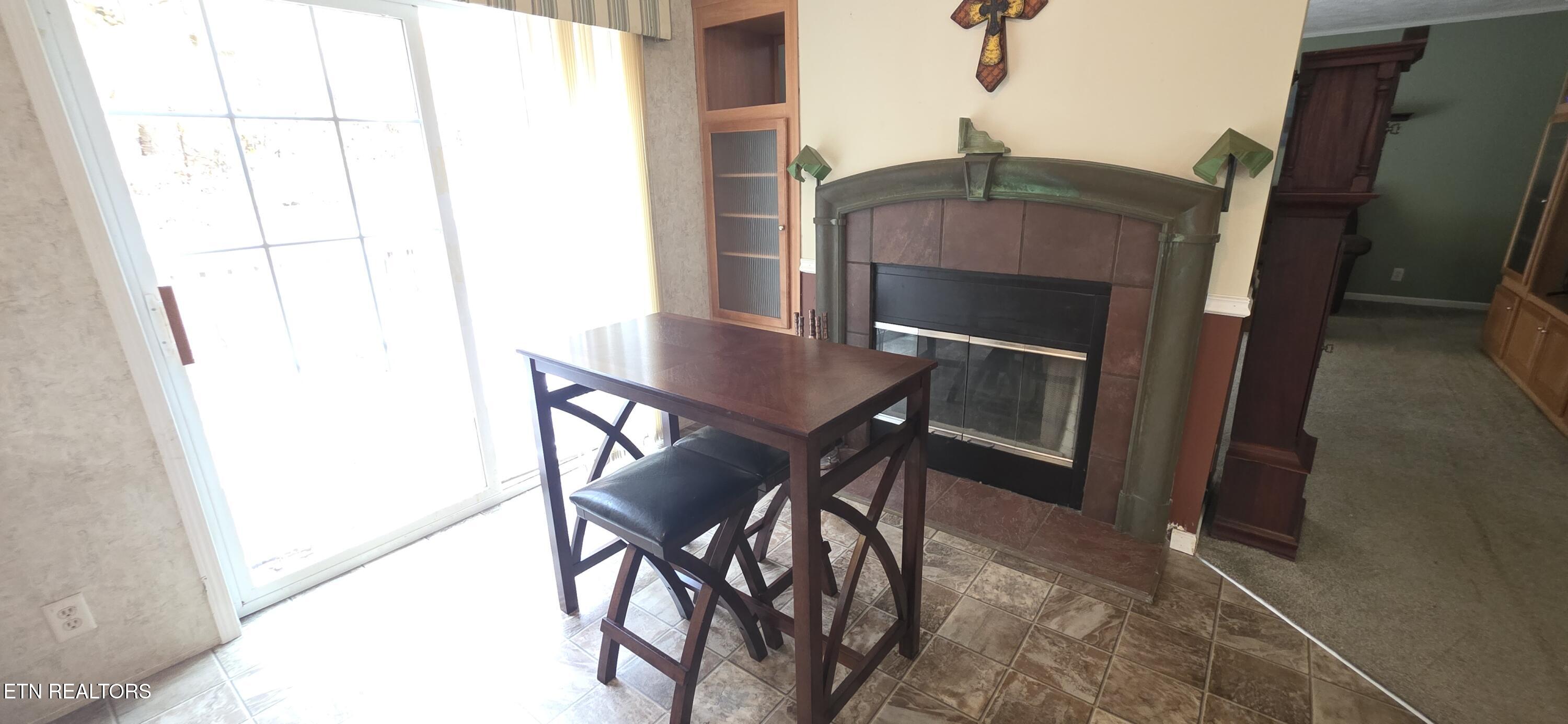 236 Loggers Lane Clinton, TN 37716 - Photo 15 of 47 1000005938