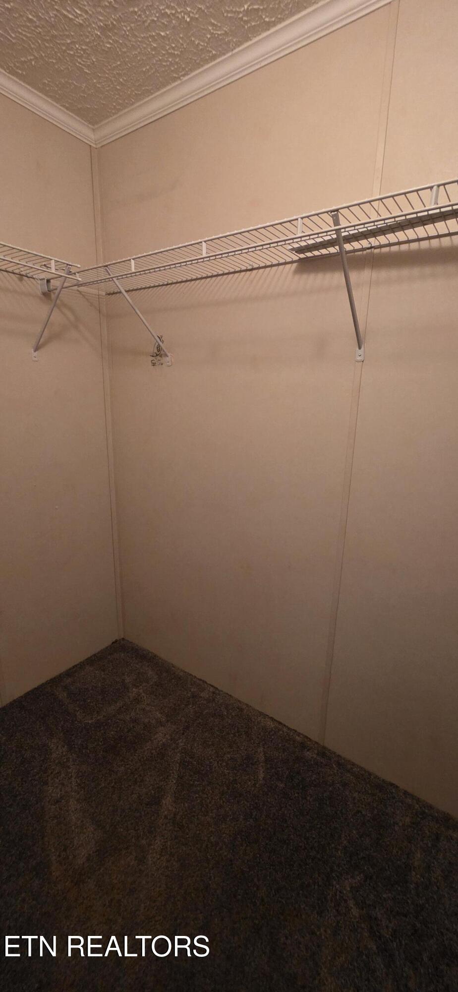 236 Loggers Lane Clinton, TN 37716 - Photo 17 of 47 1000005953