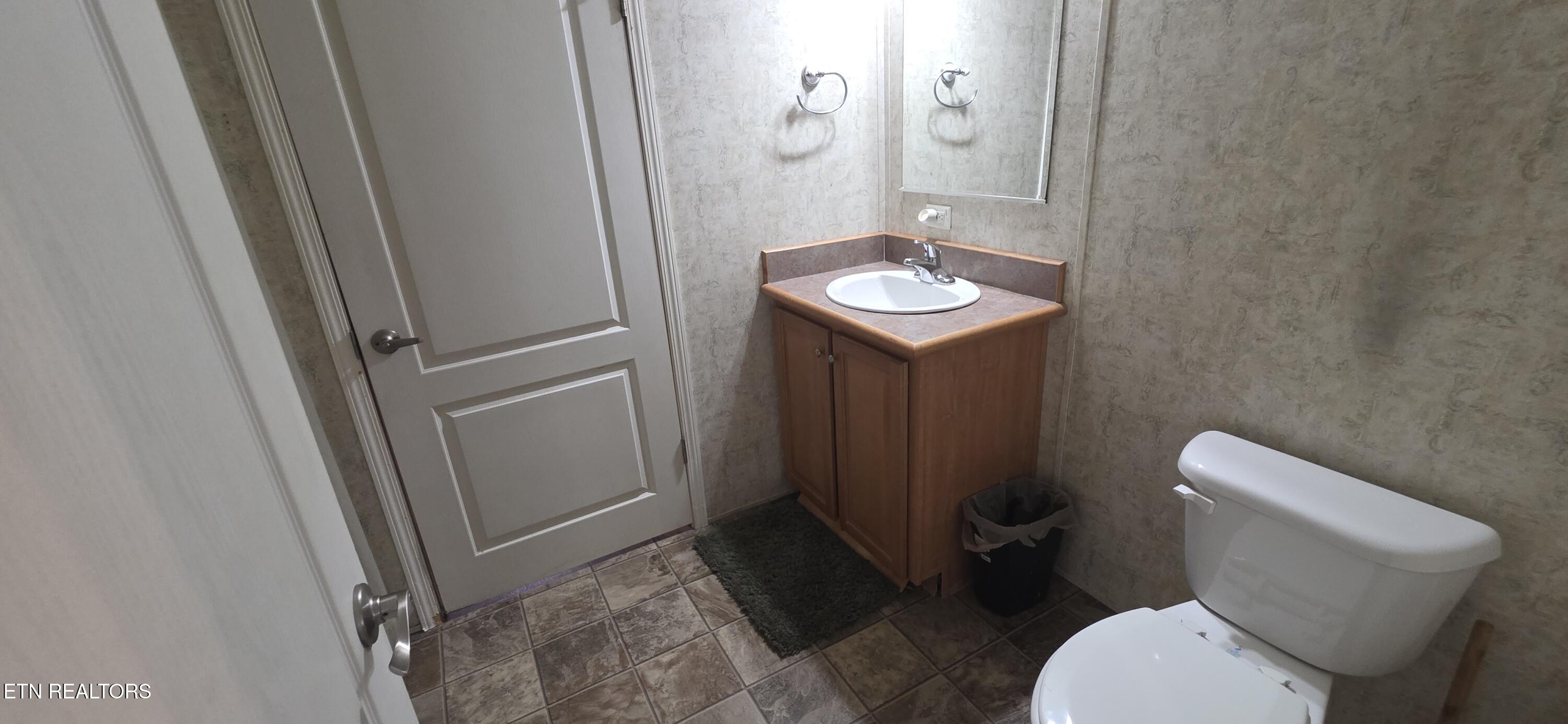 236 Loggers Lane Clinton, TN 37716 - Photo 20 of 47 1000005944