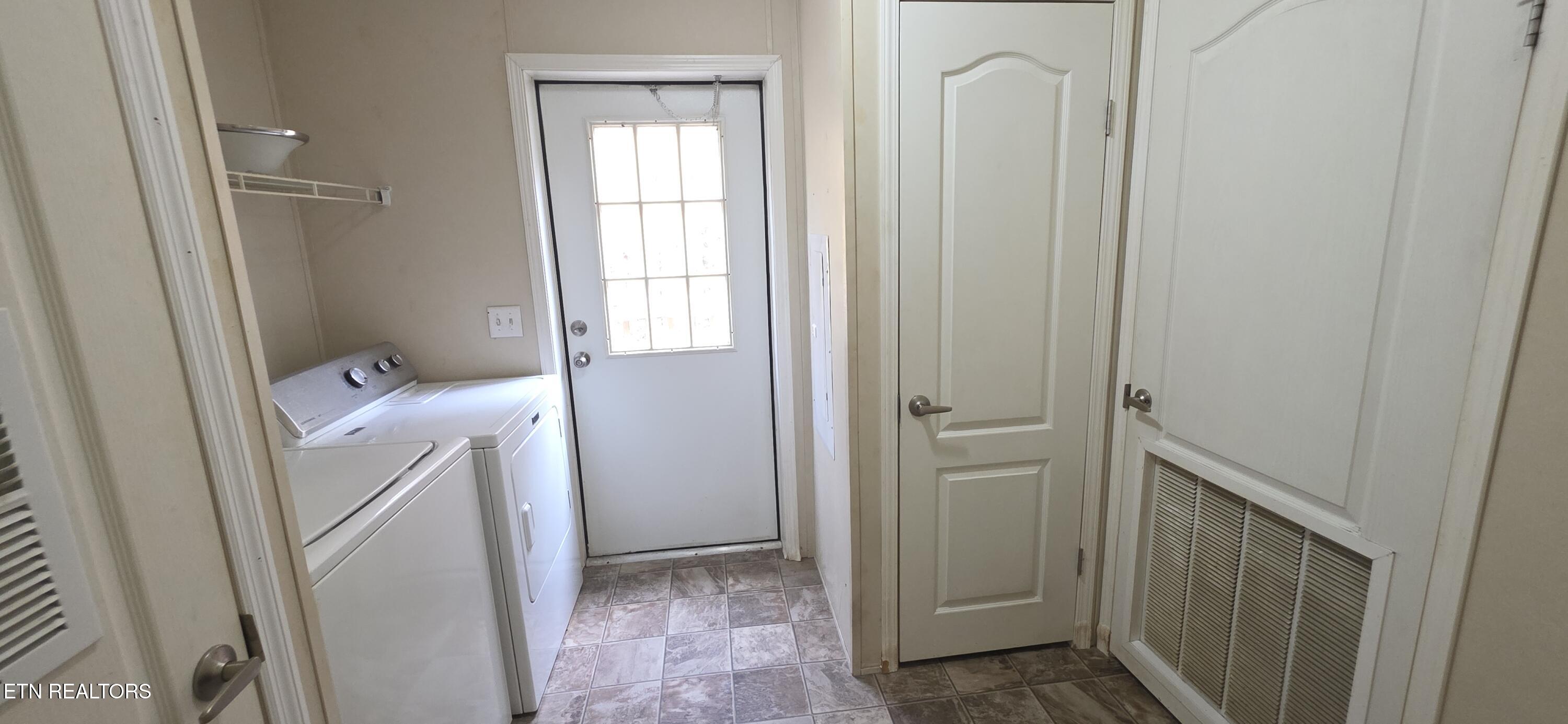 236 Loggers Lane Clinton, TN 37716 - Photo 23 of 47 1000005945