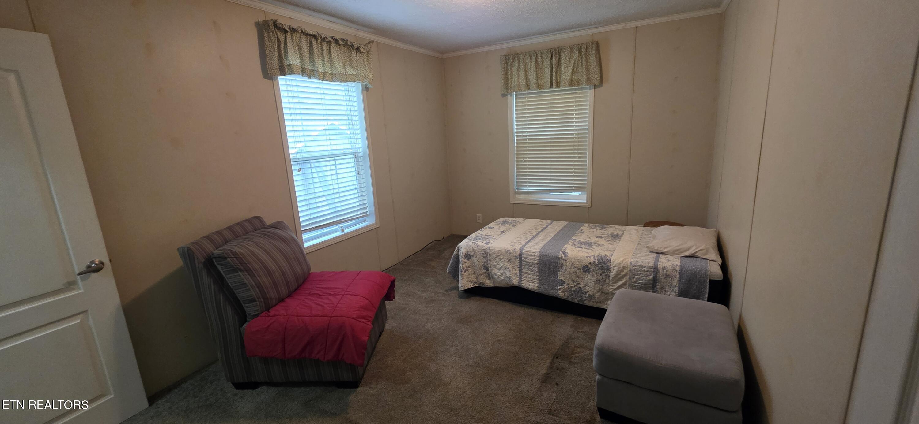 236 Loggers Lane Clinton, TN 37716 - Photo 24 of 47 1000005950