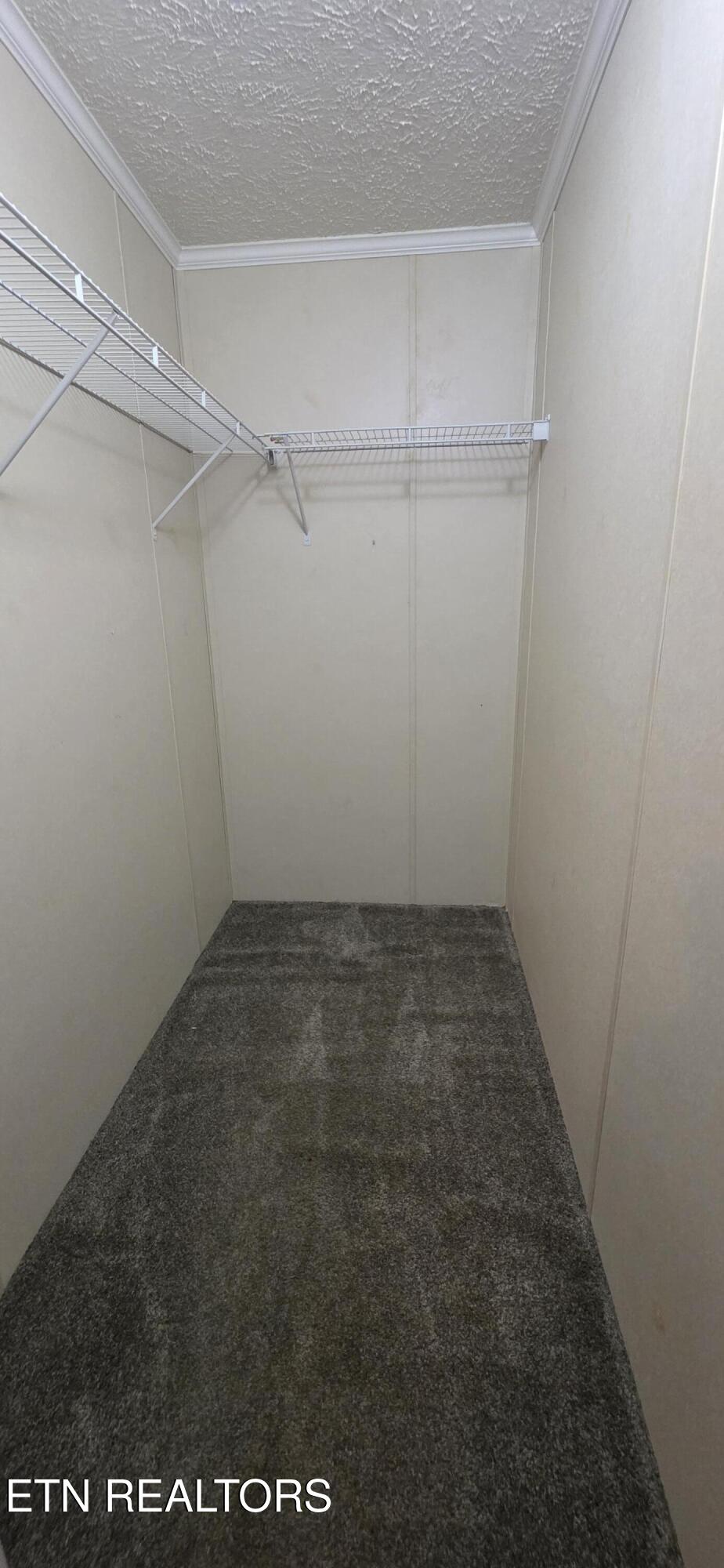 236 Loggers Lane Clinton, TN 37716 - Photo 25 of 47 1000005952